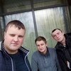 Артём, 25, г.Полоцк Артём, 25, г.Полоцк