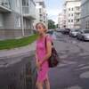 Галина, 37, г.Воркута Галина, 37, г.Воркута