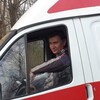 Володя, 44, г.Кизляр Володя, 44, г.Кизляр