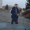 рустам, 30, г.Екатеринбург рустам, 30, г.Екатеринбург