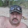 Владимир Николаев, 49, г.Осташков Владимир Николаев, 49, г.Осташков