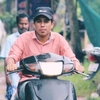 Abin, 18, г.Пандхарпур Abin, 18, г.Пандхарпур