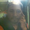 Евгений, 49, г.Нижневартовск Евгений, 49, г.Нижневартовск