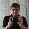Алексей, 25, г.Калининск Алексей, 25, г.Калининск