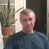 игорь, 46, г.Пермь игорь, 46, г.Пермь