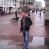 Александр, 35, г.Восточный Александр, 35, г.Восточный