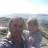 Алексей Суша, 35, г.Партизанск Алексей Суша, 35, г.Партизанск