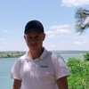 Вадим, 30, г.Вознесенск Вадим, 30, г.Вознесенск