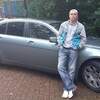 viktor, 38, г.Бремен viktor, 38, г.Бремен