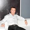 Alex, 44, г.Дюссельдорф Alex, 44, г.Дюссельдорф