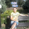 Евгений, 32, г.Бахмут Евгений, 32, г.Бахмут