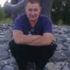 илья, 42, г.Евпатория илья, 42, г.Евпатория