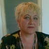 Taisa, 61, г.Луанда Taisa, 61, г.Луанда