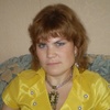 Анютик, 27, г.Пильна Анютик, 27, г.Пильна