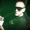 Артём, 22, г.Барселона Артём, 22, г.Барселона
