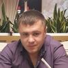 павел, 30, г.Смела павел, 30, г.Смела