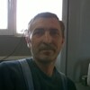 эдуард, 44, г.Актау эдуард, 44, г.Актау