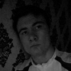Павел, 19, г.Актобе Павел, 19, г.Актобе