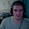 Марат, 32, г.Казань Марат, 32, г.Казань