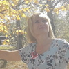 Ирина, 50, г.Экибастуз Ирина, 50, г.Экибастуз