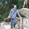 Piotr, 41, г.WrocÅ‚aw Piotr, 41, г.WrocÅ‚aw