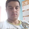 Ilyas, 35, г.Петрозаводск Ilyas, 35, г.Петрозаводск