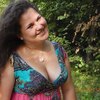 Леся, 23, г.Ивано-Франковск Леся, 23, г.Ивано-Франковск