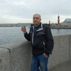 Константин, 47, г.Орехово-Зуево Константин, 47, г.Орехово-Зуево