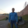 Антон Бояркин, 39, г.Великий Новгород (Новгород) Антон Бояркин, 39, г.Великий Новгород (Новгород)