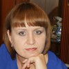 Жанна, 37, г.Чита Жанна, 37, г.Чита