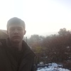 иван, 19, г.Тараз (Джамбул) иван, 19, г.Тараз (Джамбул)