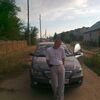 максим, 36, г.Новоорск максим, 36, г.Новоорск