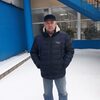 Леопольд, 51, г.Смоленск Леопольд, 51, г.Смоленск