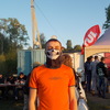 сергей, 41, г.Кинешма сергей, 41, г.Кинешма