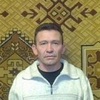 Рафа, 43, г.Актау Рафа, 43, г.Актау