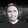 Рав, 22, г.Орехово-Зуево Рав, 22, г.Орехово-Зуево
