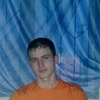 Николай, 30, г.Татищево Николай, 30, г.Татищево