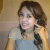 хадича, 33, г.Гулистан хадича, 33, г.Гулистан