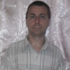 олександр, 43, г.Корюковка олександр, 43, г.Корюковка