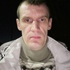 Денис, 34, г.Кстово Денис, 34, г.Кстово