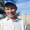 Всеволод, 47, г.Октябрьский (Башкирия) Всеволод, 47, г.Октябрьский (Башкирия)