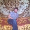 Алексей Заверюхин, 31, г.Россошь Алексей Заверюхин, 31, г.Россошь