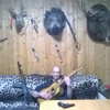 Дмитрий Вячеславович, 40, г.Бердск Дмитрий Вячеславович, 40, г.Бердск