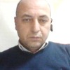 Рагим, 45, г.Баку Рагим, 45, г.Баку
