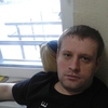 юра, 32, г.Минск юра, 32, г.Минск