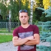 Дима, 30, г.Конаково Дима, 30, г.Конаково