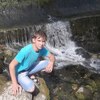 Максим, 25, г.Абдулино Максим, 25, г.Абдулино