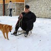 Сергей, 31, г.Ялта Сергей, 31, г.Ялта