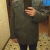 Денис Зайцев, 31, г.Пущино Денис Зайцев, 31, г.Пущино