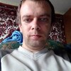 Олег, 35, г.Слуцк Олег, 35, г.Слуцк